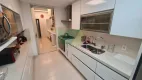 Foto 21 de Apartamento com 4 Quartos à venda, 205m² em Lagoa, Rio de Janeiro