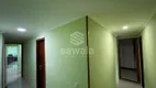 Foto 12 de Apartamento com 4 Quartos à venda, 193m² em Recreio Dos Bandeirantes, Rio de Janeiro