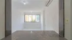 Foto 2 de Apartamento com 2 Quartos à venda, 75m² em Campo Belo, São Paulo