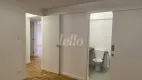 Foto 4 de Apartamento com 2 Quartos à venda, 70m² em Perdizes, São Paulo