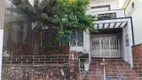 Foto 4 de Casa com 4 Quartos à venda, 240m² em Jardim da Glória, São Paulo