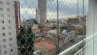 Foto 19 de Apartamento com 2 Quartos à venda, 88m² em Casa Verde, São Paulo