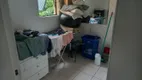 Foto 23 de Apartamento com 3 Quartos para alugar, 110m² em Boa Viagem, Recife