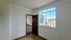 Foto 12 de Apartamento com 3 Quartos à venda, 114m² em Planalto, Divinópolis