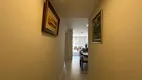 Foto 7 de Apartamento com 2 Quartos à venda, 70m² em Alto, Teresópolis
