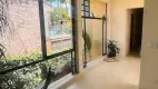 Foto 26 de Casa com 5 Quartos à venda, 430m² em Vila Leopoldina, São Paulo