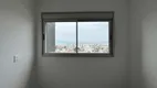 Foto 21 de Apartamento com 1 Quarto à venda, 46m² em Estreito, Florianópolis