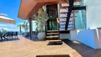 Foto 11 de Casa de Condomínio com 8 Quartos para alugar, 800m² em Retiro, Angra dos Reis