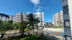 Foto 32 de Apartamento com 4 Quartos à venda, 236m² em Pituba, Salvador