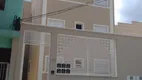 Foto 2 de Apartamento com 2 Quartos à venda, 43m² em Cidade Patriarca, São Paulo