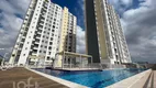 Foto 16 de Apartamento com 3 Quartos à venda, 65m² em Santa Maria, Santo André