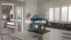 Foto 31 de Casa de Condomínio com 3 Quartos à venda, 243m² em Jardim Vila Inglesa, Sorocaba