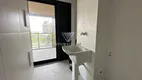Foto 33 de Apartamento com 3 Quartos à venda, 91m² em Barra da Tijuca, Rio de Janeiro