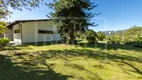 Foto 63 de Fazenda/Sítio com 5 Quartos à venda, 100000m² em Mury, Nova Friburgo