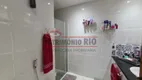 Foto 11 de Apartamento com 2 Quartos à venda, 70m² em Olaria, Rio de Janeiro