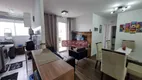 Foto 21 de Apartamento com 2 Quartos à venda, 57m² em Catumbi, São Paulo