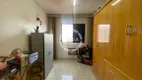 Foto 19 de Apartamento com 2 Quartos à venda, 78m² em Embaré, Santos