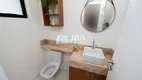 Foto 6 de Sobrado com 3 Quartos à venda, 94m² em Xaxim, Curitiba