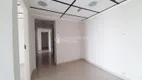 Foto 8 de Sala Comercial para alugar, 162m² em Centro Histórico, Porto Alegre