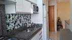 Foto 5 de Apartamento com 3 Quartos à venda, 77m² em Vale dos Tucanos, Londrina