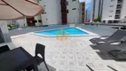 Foto 22 de Apartamento com 3 Quartos à venda, 74m² em Rosarinho, Recife