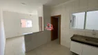 Foto 4 de Casa de Condomínio com 2 Quartos à venda, 62m² em Centro, Mongaguá