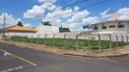 Foto 2 de Lote/Terreno à venda, 495m² em Parque Residencial Comendador Mancor Daud, São José do Rio Preto