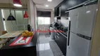 Foto 10 de Apartamento com 2 Quartos à venda, 45m² em Vila Corrêa, Ferraz de Vasconcelos