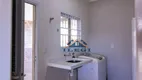 Foto 32 de Casa de Condomínio com 3 Quartos à venda, 393m² em Caixa d Agua, Vinhedo