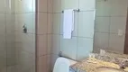 Foto 19 de Apartamento com 2 Quartos à venda, 60m² em Ponta Negra, Natal