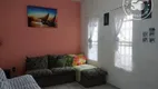 Foto 6 de Casa com 4 Quartos à venda, 179m² em Loteamento Residencial Andrade, Pindamonhangaba