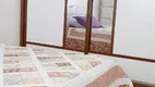 Foto 9 de Apartamento com 2 Quartos à venda, 100m² em Santa Cecília, São Paulo