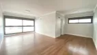 Foto 14 de Apartamento com 3 Quartos à venda, 251m² em Beira Mar, Florianópolis