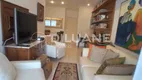 Foto 2 de Apartamento com 1 Quarto à venda, 50m² em Copacabana, Rio de Janeiro