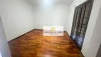 Foto 10 de Casa de Condomínio com 4 Quartos para alugar, 175m² em Urbanova, São José dos Campos