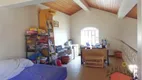 Foto 37 de Casa de Condomínio com 4 Quartos à venda, 400m² em Ville Chamonix, Itatiba