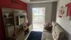 Foto 3 de Apartamento com 3 Quartos à venda, 90m² em Santa Rita, Brusque