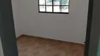 Foto 18 de Casa com 2 Quartos para alugar, 42m² em Chapada, Ponta Grossa