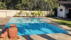 Foto 5 de Sobrado com 6 Quartos para alugar, 200m² em Riviera de São Lourenço, Bertioga