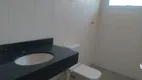 Foto 15 de Casa de Condomínio com 3 Quartos à venda, 100m² em Itaoca, Guararema