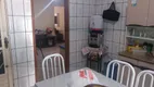 Foto 10 de Casa com 3 Quartos à venda, 130m² em Solo Sagrado I, São José do Rio Preto