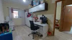 Foto 16 de Casa com 2 Quartos à venda, 70m² em Vila Tupi, Praia Grande