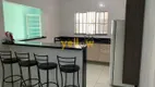 Foto 24 de Casa com 3 Quartos à venda, 218m² em Jardim Nova Poá, Poá