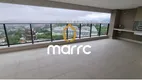 Foto 3 de Cobertura com 4 Quartos à venda, 343m² em Jardim Leonor, São Paulo