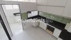 Foto 18 de Apartamento com 3 Quartos à venda, 105m² em Candeal, Salvador