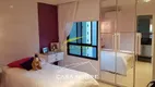 Foto 7 de Cobertura com 3 Quartos à venda, 234m² em Praia do Canto, Vitória