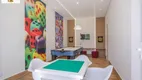 Foto 22 de Apartamento com 2 Quartos à venda, 75m² em Vila Bastos, Santo André