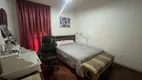 Foto 45 de Apartamento com 4 Quartos à venda, 455m² em Aparecida, Santos