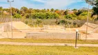 Foto 10 de Lote/Terreno à venda, 400m² em Alvorada, Araçatuba