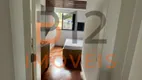 Foto 21 de Apartamento com 3 Quartos à venda, 168m² em Santana, São Paulo